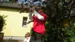 Bild 028