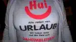 Bild 051