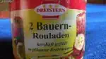 Bild 070