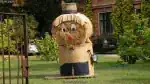 Bild 071