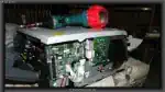 Bild 091