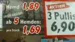 Bild 198