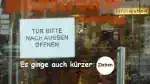 Bild 217