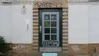 1/30