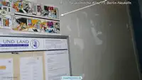 3/30