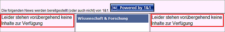 1und1-kundendienst_01.png