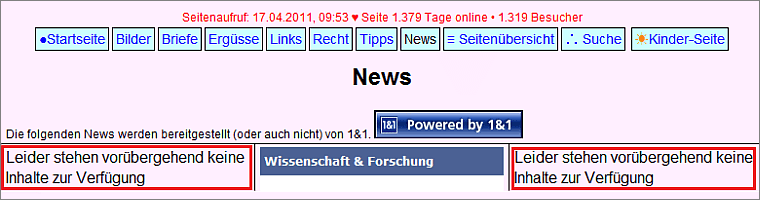 1und1-kundendienst_04.png