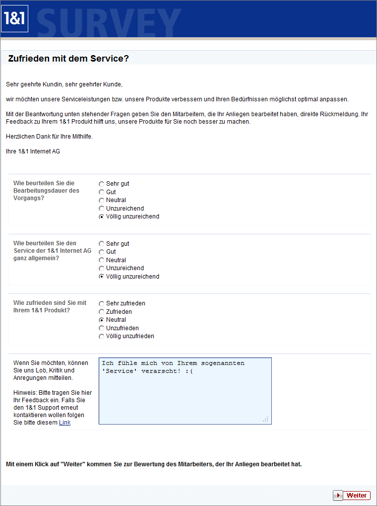 1und1-kundendienst_06.png
