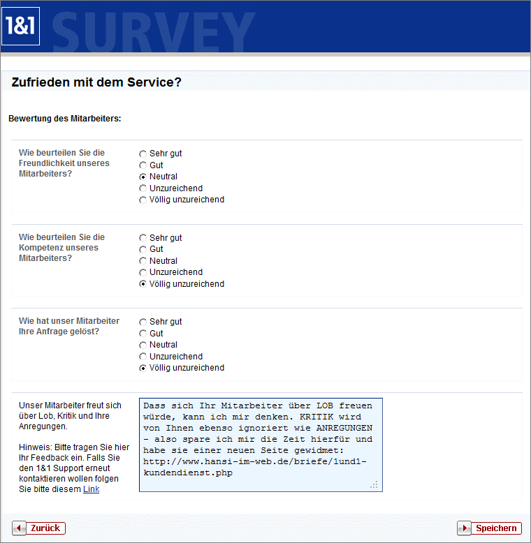 1und1-kundendienst_07.png