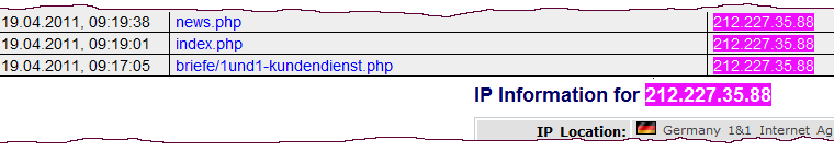 1und1-kundendienst_08.png