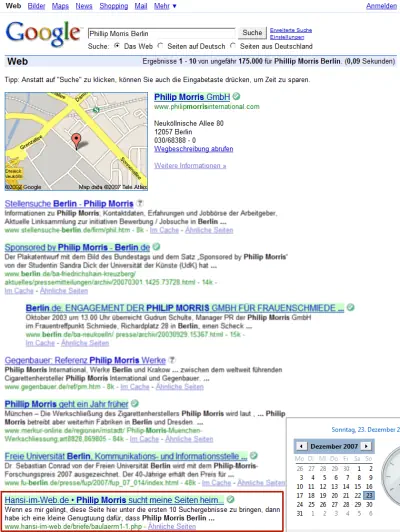 baulaerm_1-1_02-mini.webp