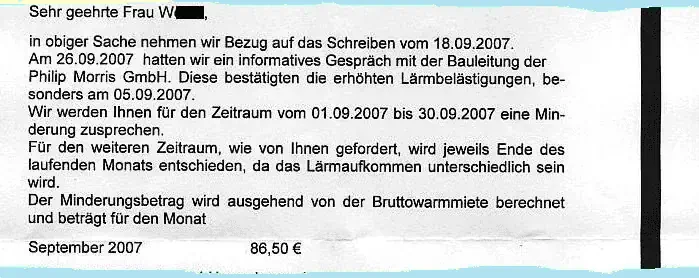 baulaerm2_03.webp