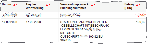 baulaerm3_06.png