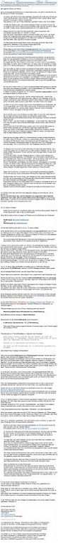 bundesministerium-will-stress_03.png