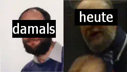 Uwe L.