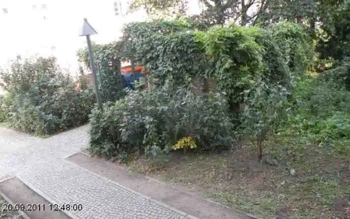 [Grünanlagen der STADT UND LAND, Bild  03]