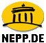 NEPP.DE