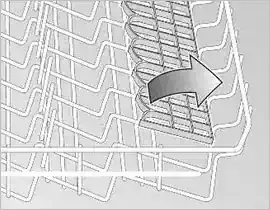 etagere.webp