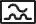 fi-schalter.webp