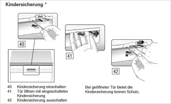 kindersicherung.webp