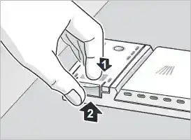 klarspueler1a.webp