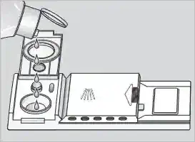 klarspueler1b.webp