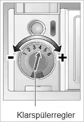klarspueler2.webp