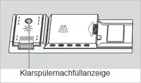 klarspueler3.webp