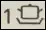 prg1.webp