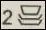 prg2.webp