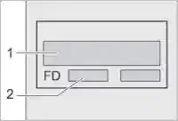 typenschild.webp