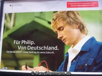 dankedeutschland_01.webp