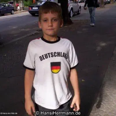 dankedeutschland_02.webp