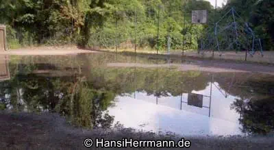 dankedeutschland_03.webp