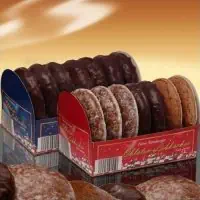 froehliche_01.webp