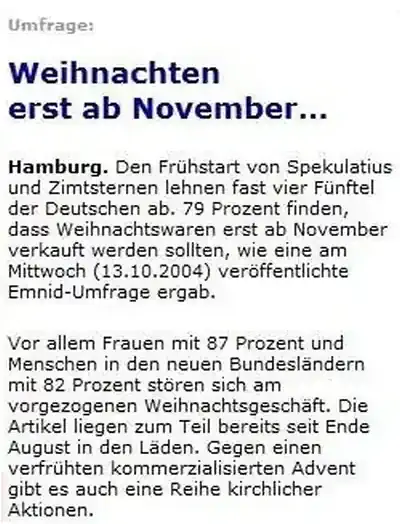 froehliche_02.webp