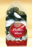 froehliche_03.webp