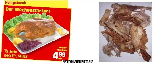 froehliche_04.webp