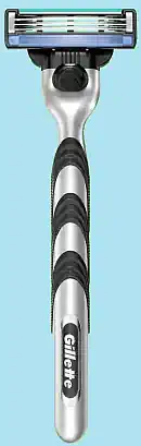 gillette-ratschlaege_02-t.webp