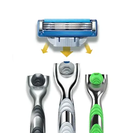 gillette-ratschlaege_04.webp