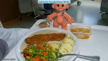 herz-op-bilder_009-mini.webp