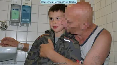 herz-op-bilder_013-mini.webp