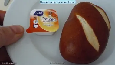 herz-op-bilder_017-mini.webp