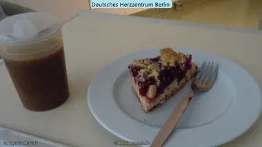 herz-op-bilder_025-mini.webp