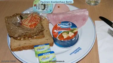 herz-op-bilder_033-mini.webp