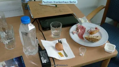herz-op-bilder_044-mini.webp
