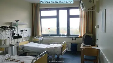 herz-op-bilder_045-mini.webp