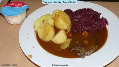 herz-op-bilder_046-mini.webp