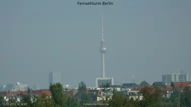 herz-op-bilder_049-mini.webp