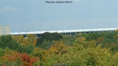 herz-op-bilder_050-mini.webp